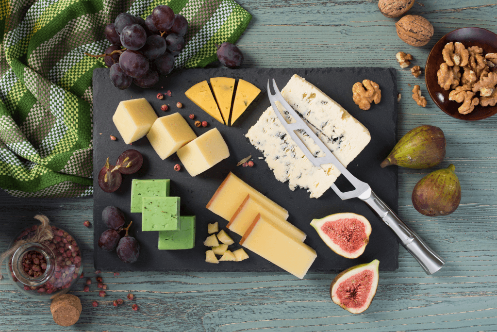 Kvalitní a velmi ostré nože Samura Nože Samura jsou potomky pravých samurajských mečů