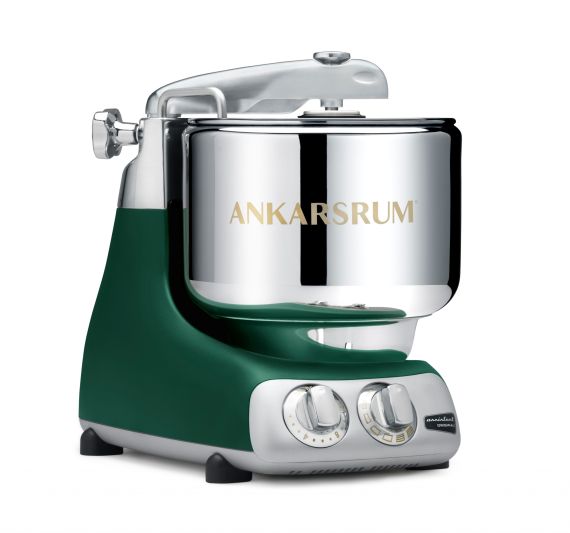 Design a barevné provedení Design a barevné provedení