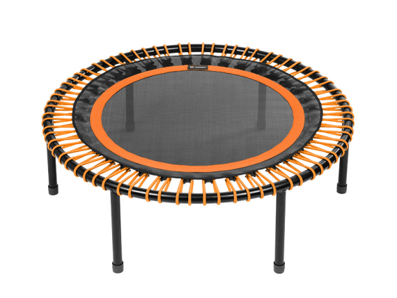 Trampolíny pro cvičení Trampolíny pro cvičení