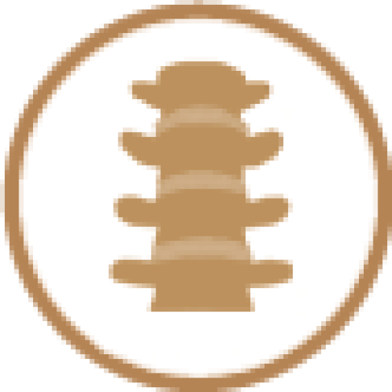 Vše pro obratle a klouby Vše pro obratle a klouby