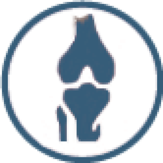 Prevence proti osteoporóze Prevence proti osteoporóze