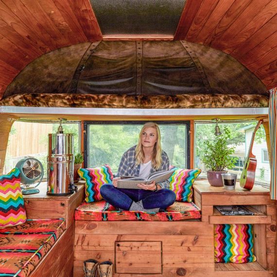 Vodní filtry Berkey Vodní filtry Berkey