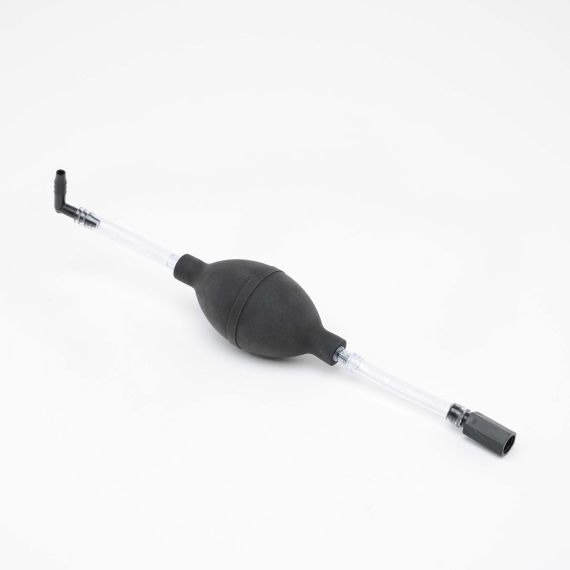 Black Berkey Primer Black Berkey Primer