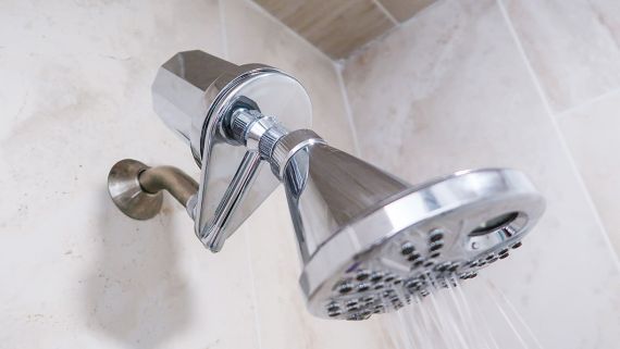 Berkey - příslušenství Berkey - příslušenství