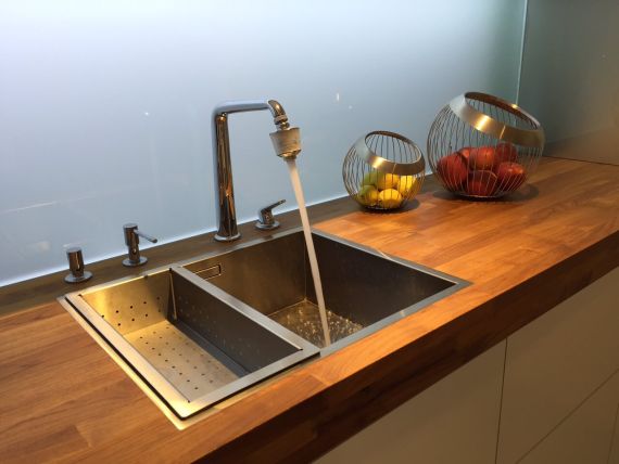 Harmonizéry Harmonizéry