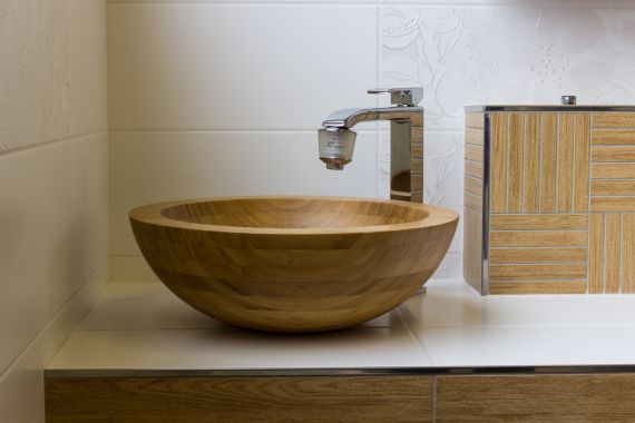 Živá voda Živá voda