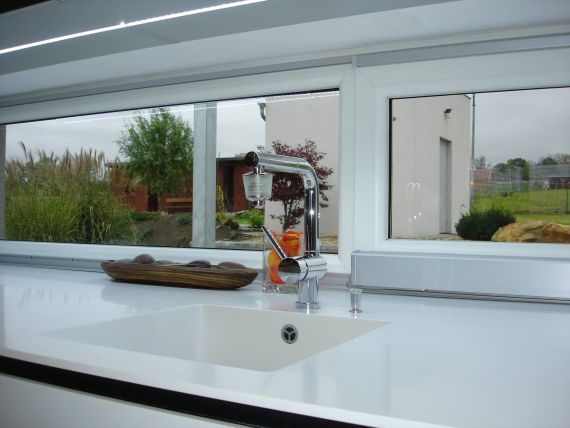 Harmonizér Harmonizér