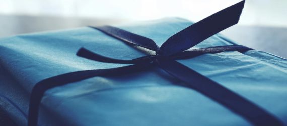 Tipy na dárky pro muže Dárek pro tatínka - rady a tipy na dárky