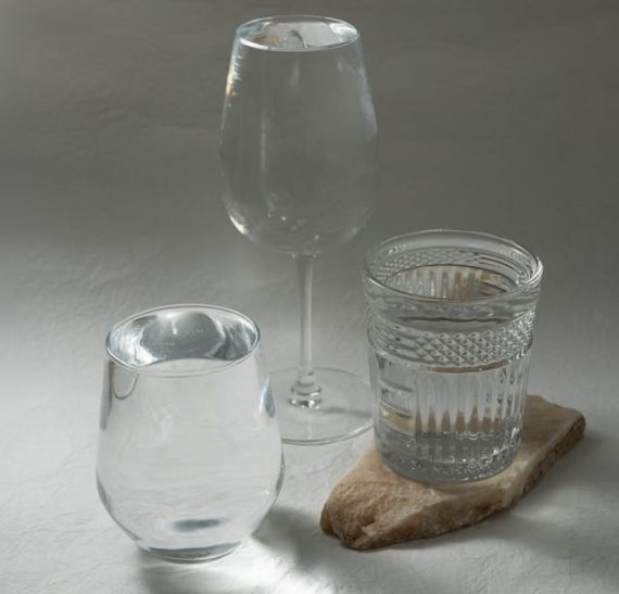 Nákladná technologie s omezeními: Slabiny reverzní osmózy Nevýhody reverzní osmózy: co vše nezvládne odstranit z vody?