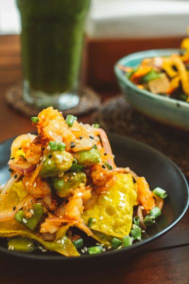 Každý vegetarián si volí svůj vlastní přístup ke stravování Výběr konkrétního typu vegetariánství závisí na osobních hodnotách