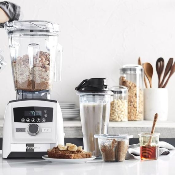 Jak moc se vyplatí koupě Vitamixu? 6 měsíců testování a tady je výsledek!