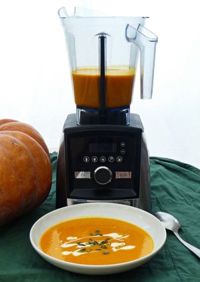 Vitamix Ascent A3500 Vitamix Ascent A3500