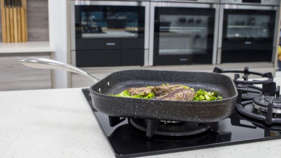 Neverstick 2 Neverstick 2