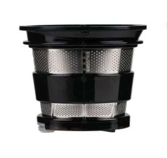 Síto na smoothies Síto na smoothies