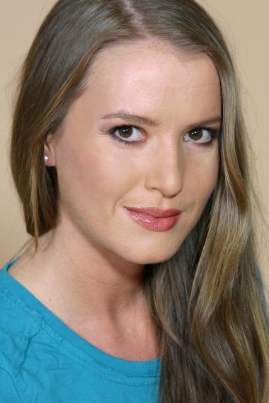 Recenze hands free odšťavňovače Kuvings AUTO10S