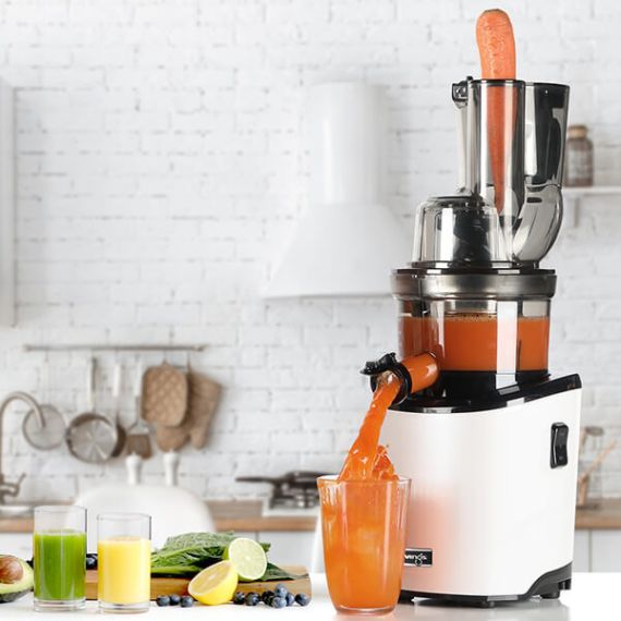 Kuvings REVO830 Kuvings REVO830