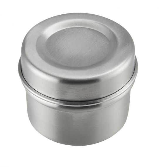 Jídelní nerezové nádoby Jídelní nerezové nádoby