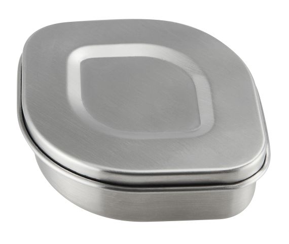 Jídelní nerezové nádoby Jídelní nerezové nádoby