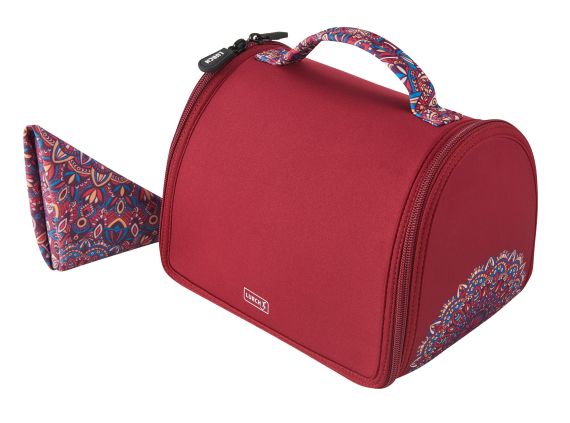 Termo taška na piknik Termo taška na piknik