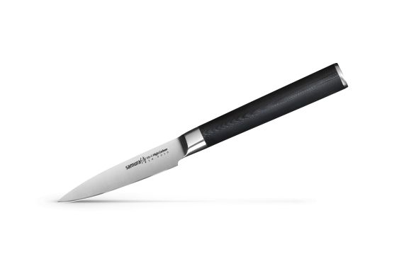 Loupací nůž Samura Loupací nůž Samura