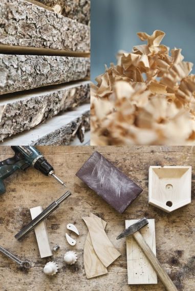 Výroba mlýnků Výroba mlýnků